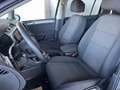 Volkswagen Touran 1,5 TSI Comfl. DSG-LED-AHV-7SITZER-PANORAMA-STA... Schwarz - thumbnail 14