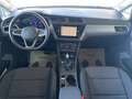 Volkswagen Touran 1,5 TSI Comfl. DSG-LED-AHV-7SITZER-PANORAMA-STA... Schwarz - thumbnail 15