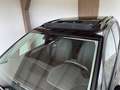 Volkswagen Touran 1,5 TSI Comfl. DSG-LED-AHV-7SITZER-PANORAMA-STA... Schwarz - thumbnail 5