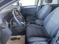 Volkswagen Touran 1,5 TSI Comfl. DSG-LED-AHV-7SITZER-PANORAMA-STA... Schwarz - thumbnail 13
