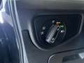 Volkswagen Touran 1,5 TSI Comfl. DSG-LED-AHV-7SITZER-PANORAMA-STA... Schwarz - thumbnail 22