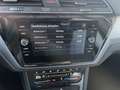 Volkswagen Touran 1,5 TSI Comfl. DSG-LED-AHV-7SITZER-PANORAMA-STA... Schwarz - thumbnail 36