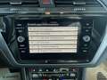 Volkswagen Touran 1,5 TSI Comfl. DSG-LED-AHV-7SITZER-PANORAMA-STA... Schwarz - thumbnail 29