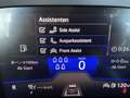 Volkswagen Touran 1,5 TSI Comfl. DSG-LED-AHV-7SITZER-PANORAMA-STA... Schwarz - thumbnail 27