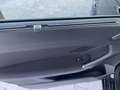 Volkswagen Touran 1,5 TSI Comfl. DSG-LED-AHV-7SITZER-PANORAMA-STA... Schwarz - thumbnail 39