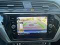 Volkswagen Touran 1,5 TSI Comfl. DSG-LED-AHV-7SITZER-PANORAMA-STA... Schwarz - thumbnail 30