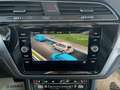 Volkswagen Touran 1,5 TSI Comfl. DSG-LED-AHV-7SITZER-PANORAMA-STA... Schwarz - thumbnail 28
