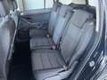 Volkswagen Touran 1,5 TSI Comfl. DSG-LED-AHV-7SITZER-PANORAMA-STA... Schwarz - thumbnail 18