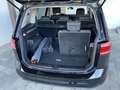 Volkswagen Touran 1,5 TSI Comfl. DSG-LED-AHV-7SITZER-PANORAMA-STA... Schwarz - thumbnail 20