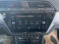 Volkswagen Touran 1,5 TSI Comfl. DSG-LED-AHV-7SITZER-PANORAMA-STA... Schwarz - thumbnail 33
