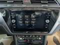Volkswagen Touran 1,5 TSI Comfl. DSG-LED-AHV-7SITZER-PANORAMA-STA... Schwarz - thumbnail 35