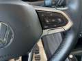 Volkswagen Touran 1,5 TSI Comfl. DSG-LED-AHV-7SITZER-PANORAMA-STA... Schwarz - thumbnail 25
