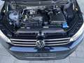 Volkswagen Touran 1,5 TSI Comfl. DSG-LED-AHV-7SITZER-PANORAMA-STA... Schwarz - thumbnail 41