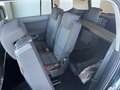 Volkswagen Touran 1,5 TSI Comfl. DSG-LED-AHV-7SITZER-PANORAMA-STA... Schwarz - thumbnail 19