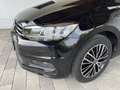 Volkswagen Touran 1,5 TSI Comfl. DSG-LED-AHV-7SITZER-PANORAMA-STA... Schwarz - thumbnail 11