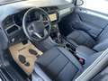 Volkswagen Touran 1,5 TSI Comfl. DSG-LED-AHV-7SITZER-PANORAMA-STA... Schwarz - thumbnail 12
