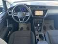 Volkswagen Touran 1,5 TSI Comfl. DSG-LED-AHV-7SITZER-PANORAMA-STA... Schwarz - thumbnail 16