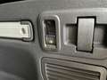Volkswagen Touran 1,5 TSI Comfl. DSG-LED-AHV-7SITZER-PANORAMA-STA... Schwarz - thumbnail 38