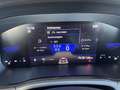 Volkswagen Touran 1,5 TSI Comfl. DSG-LED-AHV-7SITZER-PANORAMA-STA... Schwarz - thumbnail 26