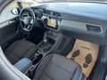 Volkswagen Touran 1,5 TSI Comfl. DSG-LED-AHV-7SITZER-PANORAMA-STA... Schwarz - thumbnail 17