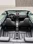 Audi S3 2.0 TFSI quattro Grau - thumbnail 13