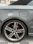Audi S3 2.0 TFSI quattro Grau - thumbnail 19