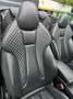 Audi S3 2.0 TFSI quattro Grau - thumbnail 11