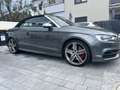 Audi S3 2.0 TFSI quattro Grau - thumbnail 3