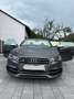 Audi S3 2.0 TFSI quattro Grau - thumbnail 1