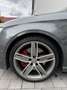 Audi S3 2.0 TFSI quattro Grau - thumbnail 16