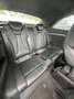 Audi S3 2.0 TFSI quattro Grau - thumbnail 5