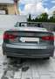 Audi S3 2.0 TFSI quattro Grau - thumbnail 15