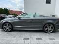 Audi S3 2.0 TFSI quattro Grau - thumbnail 12