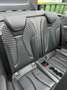 Audi S3 2.0 TFSI quattro Grau - thumbnail 10