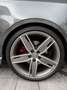Audi S3 2.0 TFSI quattro Grau - thumbnail 18
