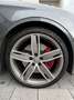 Audi S3 2.0 TFSI quattro Grau - thumbnail 17