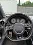 Audi S3 2.0 TFSI quattro Grau - thumbnail 6