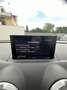 Audi S3 2.0 TFSI quattro Grau - thumbnail 9