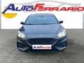 Ford Focus apple car play sens park 19" cruise adattivo Grau - thumbnail 2
