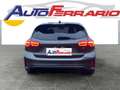 Ford Focus apple car play sens park 19" cruise adattivo Grau - thumbnail 6