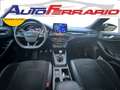 Ford Focus apple car play sens park 19" cruise adattivo Grau - thumbnail 8