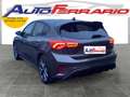 Ford Focus apple car play sens park 19" cruise adattivo Grau - thumbnail 4