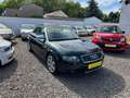 Audi S4 4.2 quattro V8, Xenon, PDC, Vollleder Grün - thumbnail 2