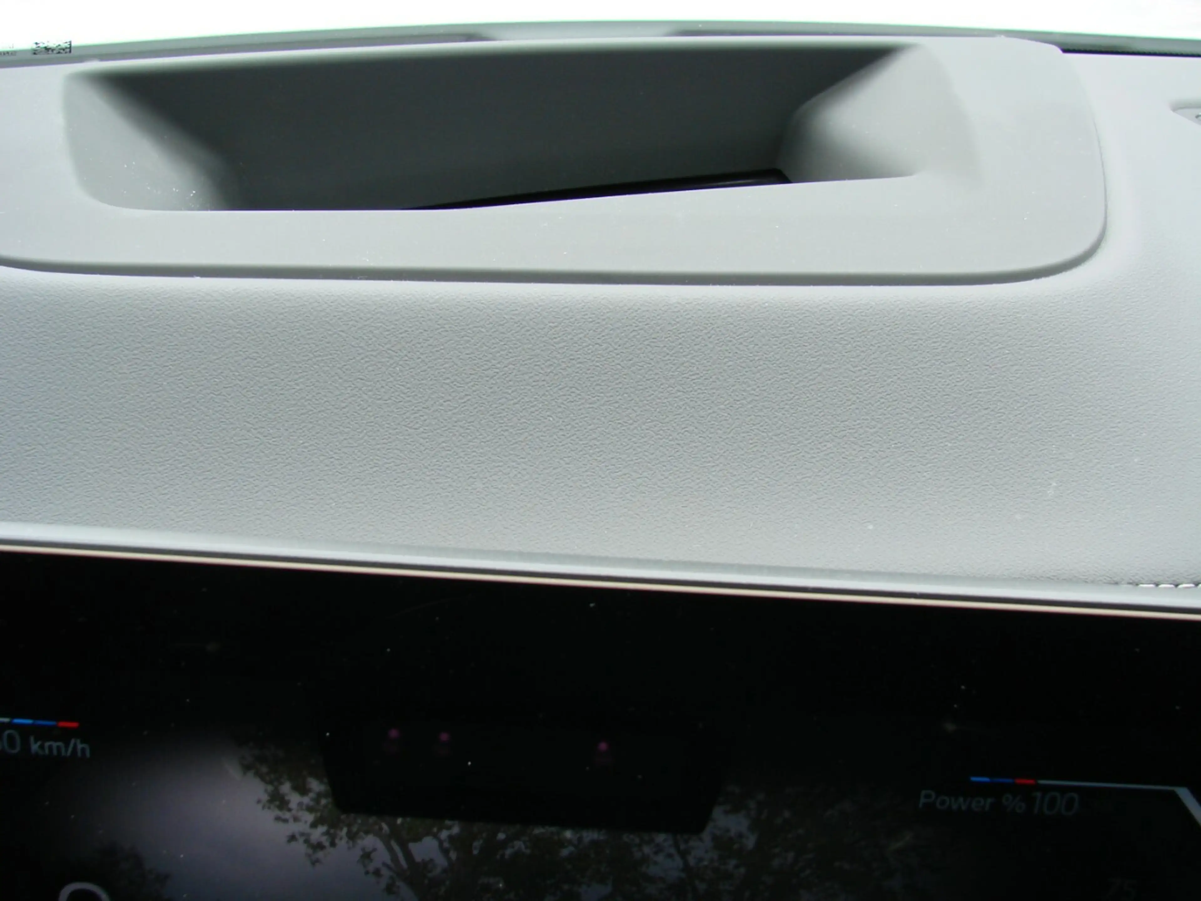 BMW X6 30d xDrive M Sport Pro SHZ Pano HUD H&K AHK SoftCl — photo 11