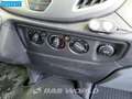 Ford Transit 125pk L3H3 Dubbele cabine 7-zits Airco Navi Trekha Geel - thumbnail 13