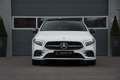 Mercedes-Benz A 250 e | Pano| Camera| Sfeerverlichting Wit - thumbnail 2