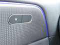 Mercedes-Benz EQA 250 66,5 kWh AMG AMG+MBUX+Night+Ambiente+AHK Silber - thumbnail 26