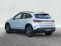 Mercedes-Benz EQA 250 66,5 kWh AMG AMG+MBUX+Night+Ambiente+AHK Silber - thumbnail 8