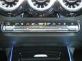 Mercedes-Benz EQA 250 66,5 kWh AMG AMG+MBUX+Night+Ambiente+AHK Silber - thumbnail 20