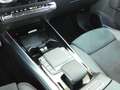 Mercedes-Benz EQA 250 66,5 kWh AMG AMG+MBUX+Night+Ambiente+AHK Silber - thumbnail 21